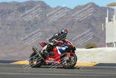 media/Apr-14-2024-SoCal Trackdays (Sun) [[70f97d3d4f]]/12-Turn 9 (150pm)/